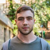 Отзыв от Александр - виза ДТВ